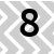 D2kT1Bvh