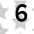 D47jyG4A
