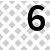 D8MVpdGJ