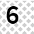 DI9Q13zy