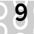 DOsNO8Zp
