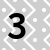 DQF7gGqH