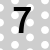 Dv1U5hgn