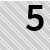 E0vShRwr