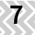 EJ9D9ZWe