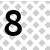 ESutcjQO