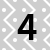 FuUXdrl8