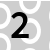 Fw5ihQE8