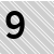 GBOE18EV