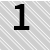 GJ8KcODt