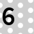 GW29U92a