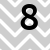 GWR8CNcQ