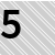 GXTKHHO6