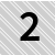 GneFPZBd