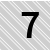 H2Vm0fmc