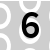 H2lsQHOX