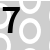 HNxuF9dC