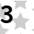 Hg9Ep5ag