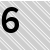 I2Ta0c7i