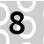 I6Lc3Xxh