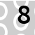 ICCB7z0S