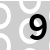 ITCQpC1y