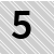 IbZh6Rmt