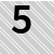 IocTi6j1