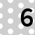 J63icxKK