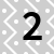 JBgmze1F