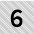 JBof52me