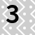 JS1q6Cg1