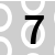 JrgpbJBB
