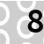 JxNo83cC