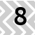 KHGxFB8c