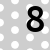 KhSJD3U7