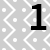 KldMm6LW