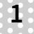 Kn9i1i3h