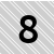 Krxpg2q3