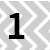 LDjj7IsN