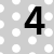 LOWo1WBY