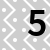 LYMQp86c