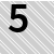 MBMCMqf7