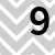 MJ2hHgi6