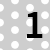 Mbu24Wic