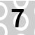 N05U9nrb