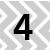 Nf87A8F5