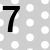 NfGNTq0Q