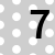 Nxzwm3hh