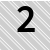 ONPRw5mf